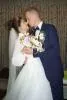 Видео и фотосъёмка свадеб, юбилеев, торжеств